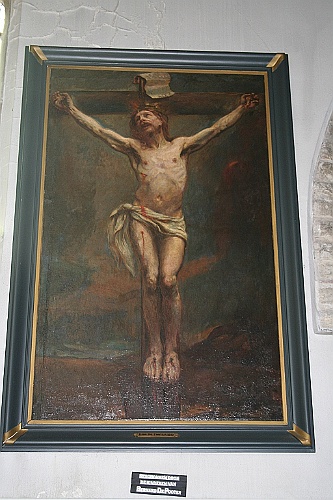 Mariekerke (12)